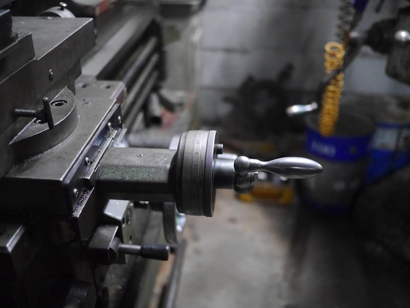 Process Streamlining Tools